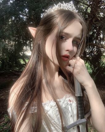 divideads Nakenläckor OnlyFans Foto 15