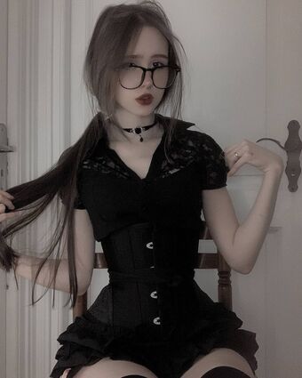 divideads Nakenläckor OnlyFans Foto 31