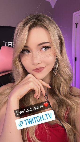 Dizzykitten