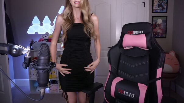 Dizzykitten