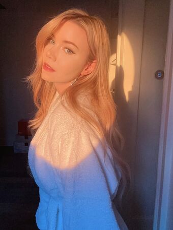 Dizzykitten