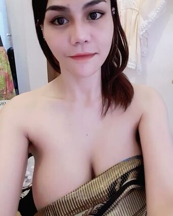 Dj_KattyButterfly36 Nakenläckor OnlyFans Foto 11