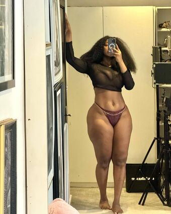 djdimplenipple Nakenläckor OnlyFans Foto 18