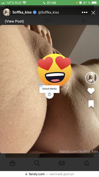 Djembo Nakenläckor OnlyFans Foto 11