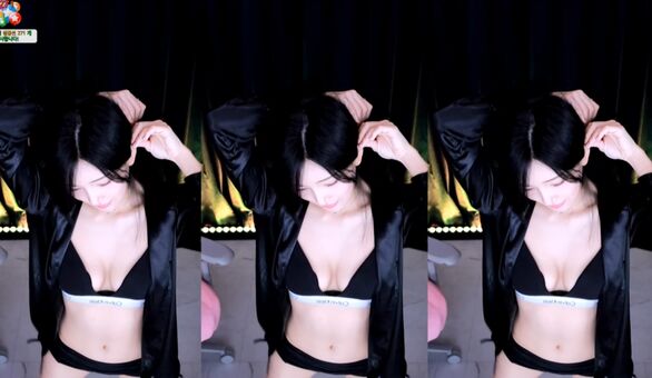 dlehhh Nakenläckor OnlyFans Foto 4