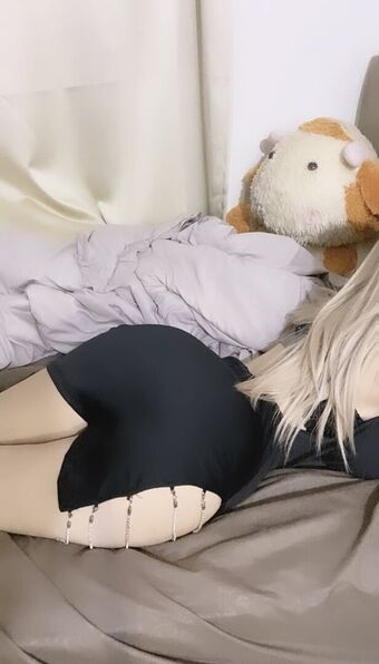 dly.chan