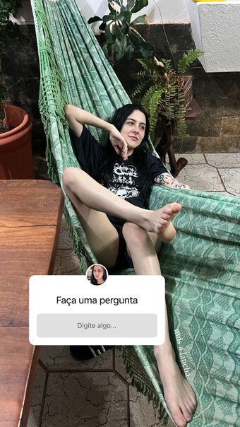 Doarda Nakenläckor OnlyFans Foto 11