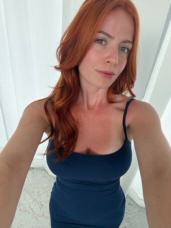 doctorjillcooper Nakenläckor OnlyFans Foto 3