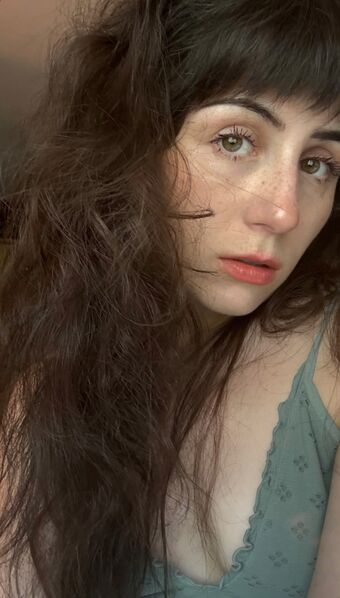 Doddleoddle Nakenläckor OnlyFans Foto 60