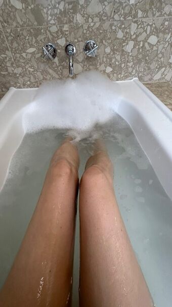 Doddleoddle Nakenläckor OnlyFans Foto 64