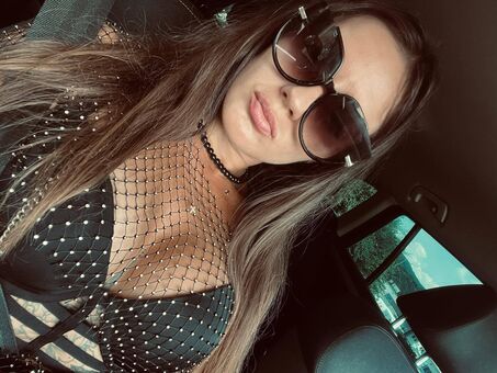 dodka69 Nakenläckor OnlyFans Foto 2