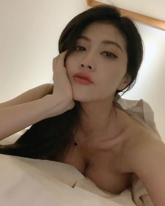 dododoris Nakenläckor OnlyFans Foto 5