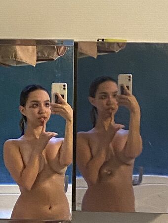 DoggycompLex Nakenläckor OnlyFans Foto 54