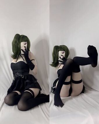 Doll5ever