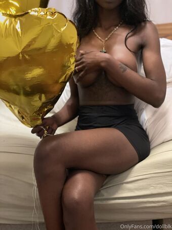 dollblk