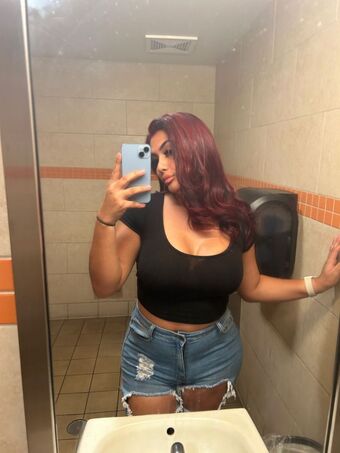 DollFaceKenz