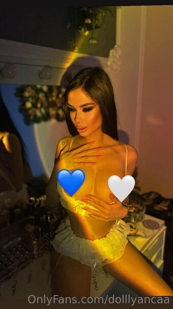 dolllyancaa