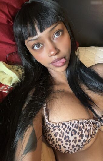 Dollyfied