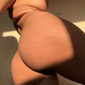 Dollyypocket Nakenläckor OnlyFans Foto 35