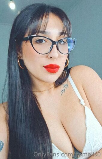 doncella0 Nakenläckor OnlyFans Foto 2
