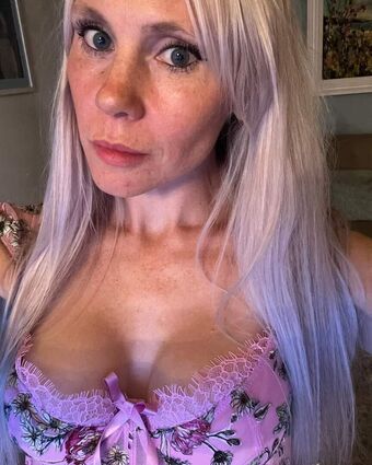 Donna Shepherd