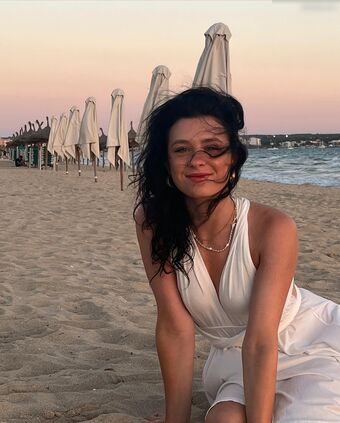 Doreen Wilde (Dodipi