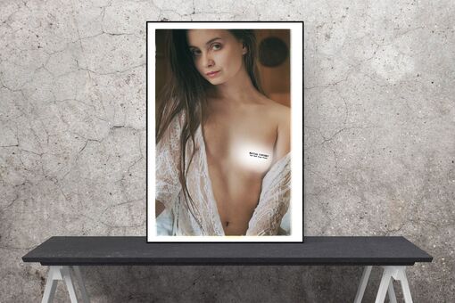 dorofeeva Nakenläckor OnlyFans Foto 23
