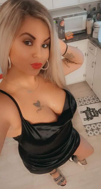 doublexx26 Nakenläckor OnlyFans Foto 20