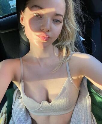 Dove-cameron