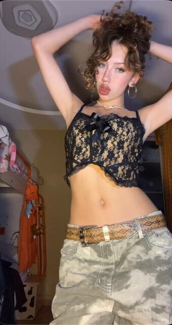 dpuw_ Nakenläckor OnlyFans Foto 33