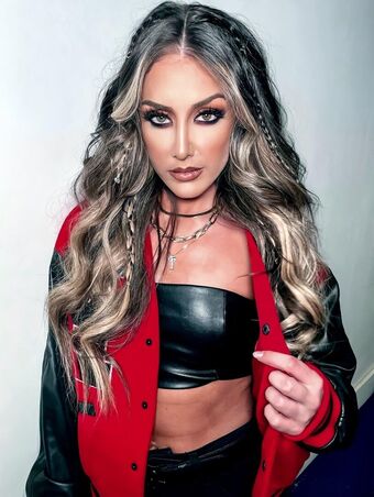 Dr. Britt Baker