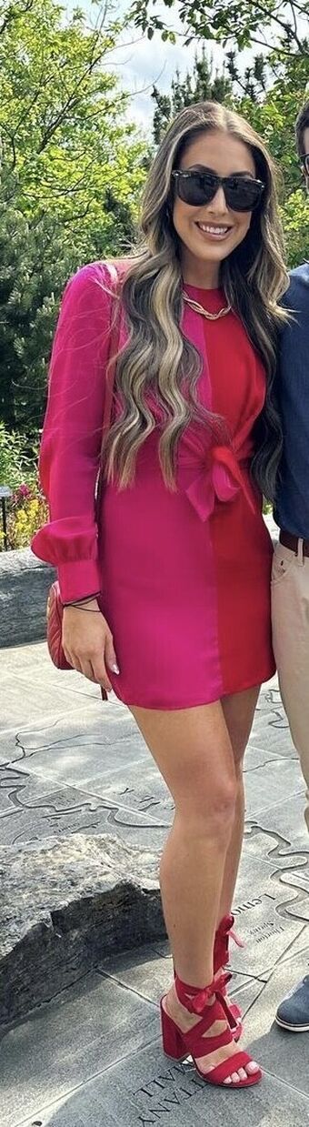 Dr. Britt Baker
