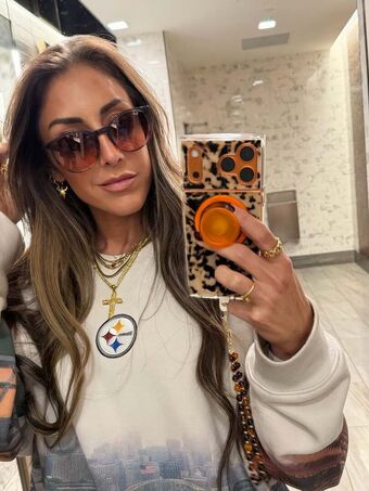 Dr. Britt Baker