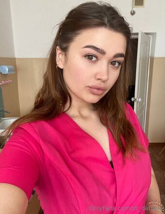 dr_daniela Nakenläckor OnlyFans Foto 57