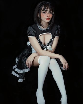 dra.wigs