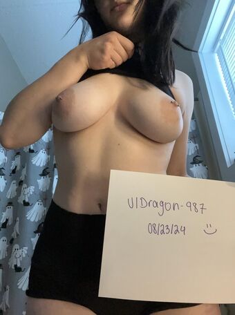 Dragon-987 Nakenläckor OnlyFans Foto 12
