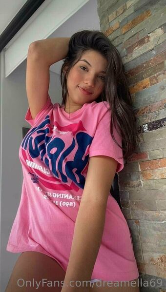 dreamella69