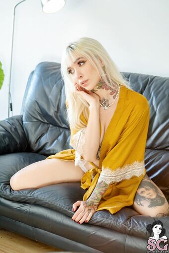 Drew Nakenläckor OnlyFans Foto 9