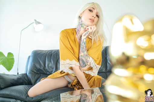 Drew Nakenläckor OnlyFans Foto 11