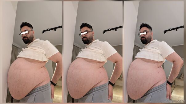 drewcent Nakenläckor OnlyFans Foto 77