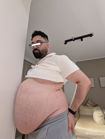 drewcent Nakenläckor OnlyFans Foto 79