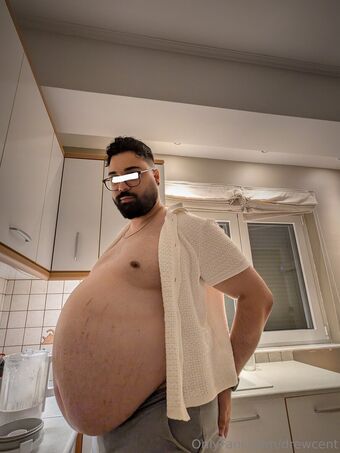 drewcent Nakenläckor OnlyFans Foto 80