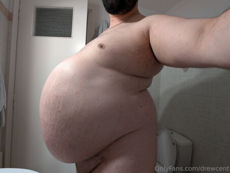 drewcent Nakenläckor OnlyFans Foto 83
