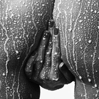 Dripping Nakenläckor OnlyFans Foto 10