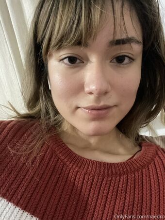 Dronae Nakenläckor OnlyFans Foto 9