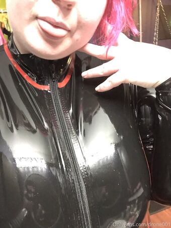 Drone001 Nakenläckor OnlyFans Foto 15