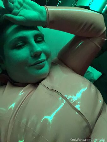 Drone001 Nakenläckor OnlyFans Foto 19