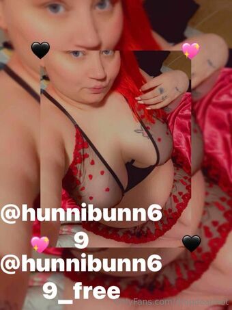 dropdeadhot Nakenläckor OnlyFans Foto 4