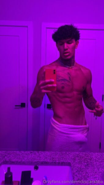 drxck21 Nakenläckor OnlyFans Foto 5