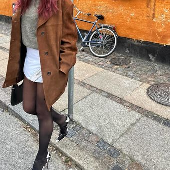 Dua-lipa